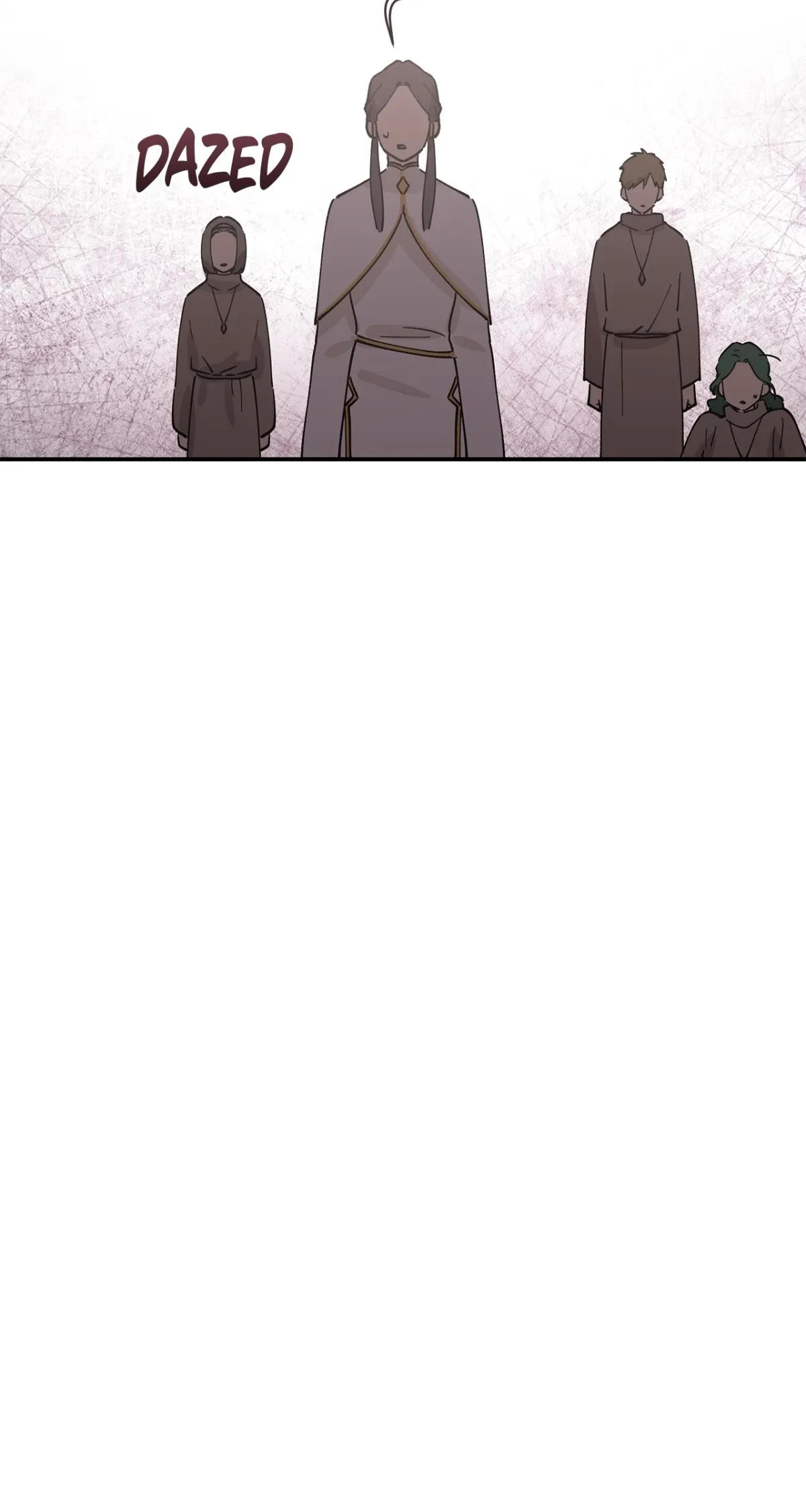 Miss Who Swallowed a Mage Chapter 6 page 16 - 