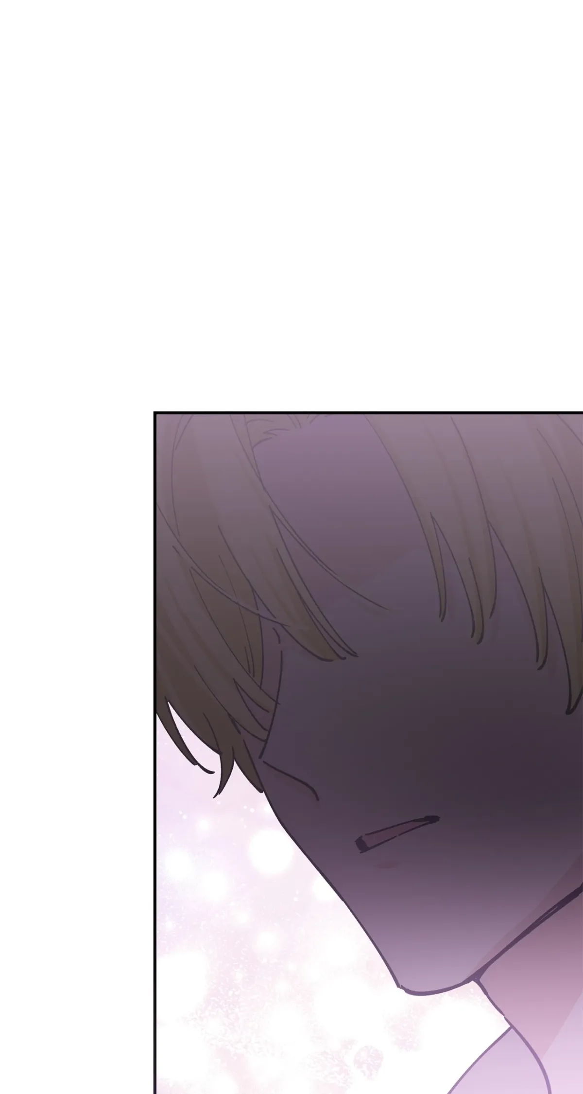 Miss Who Swallowed a Mage Chapter 6 page 27 - 