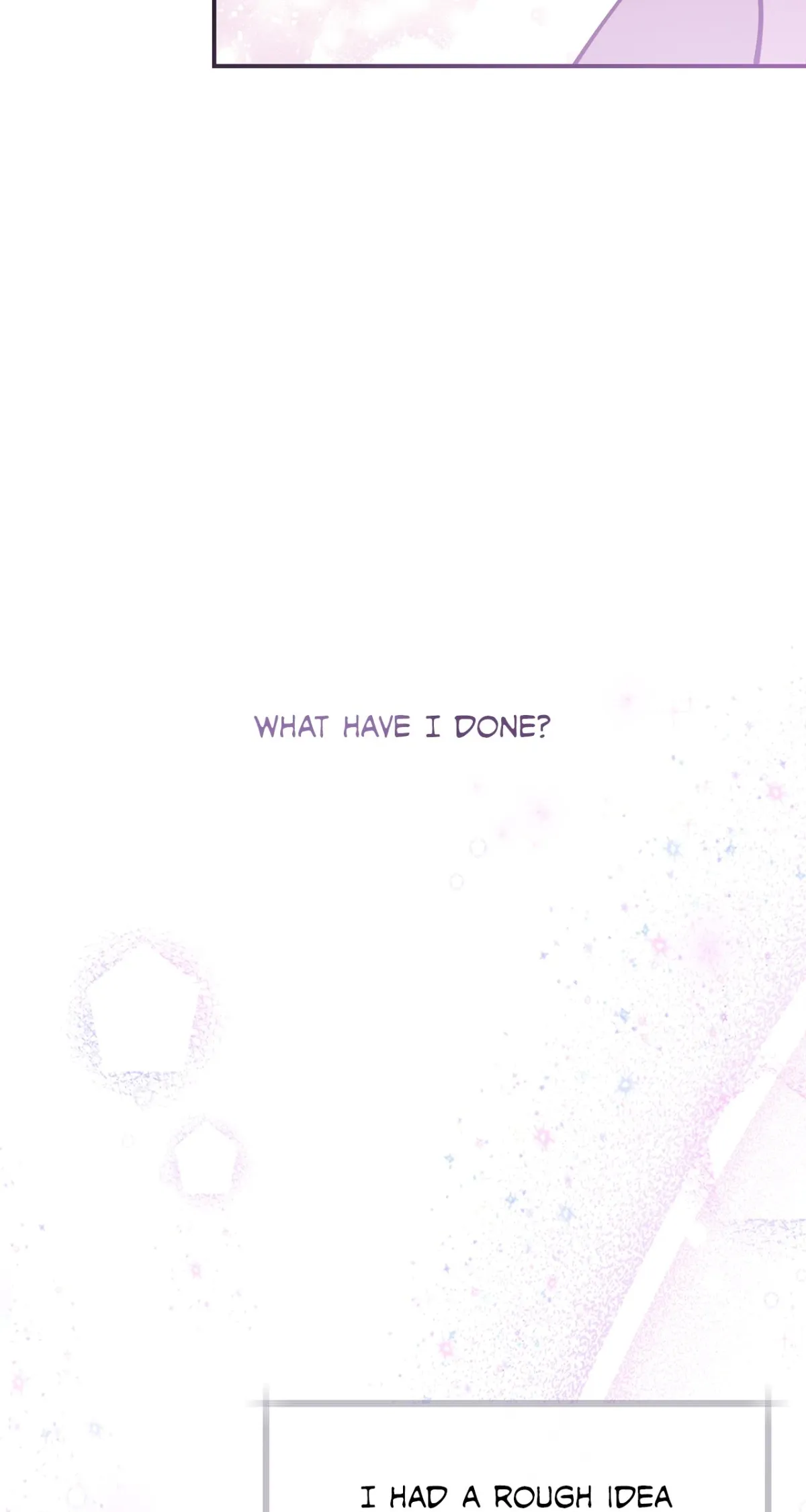 Miss Who Swallowed a Mage Chapter 6 page 28 - 