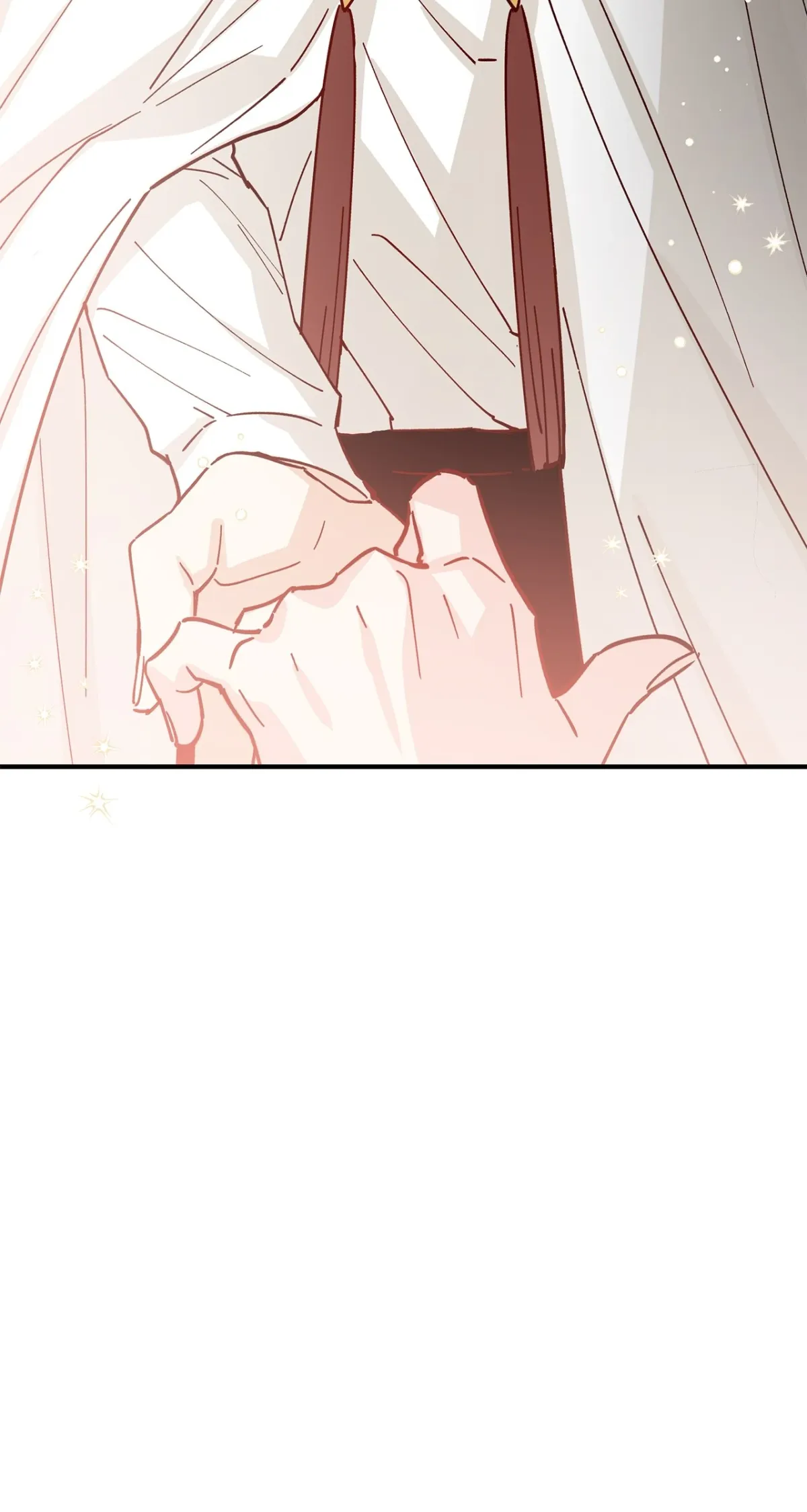 Miss Who Swallowed a Mage Chapter 6 page 46 - 