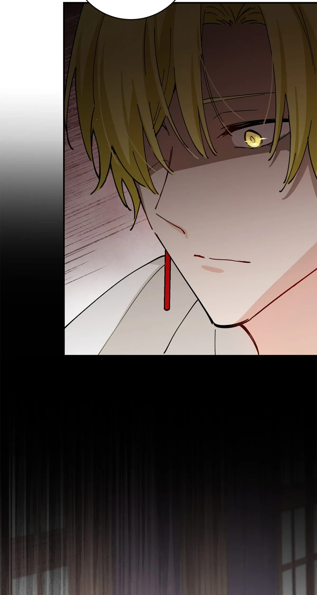 Miss Who Swallowed a Mage Chapter 6 page 50 - 