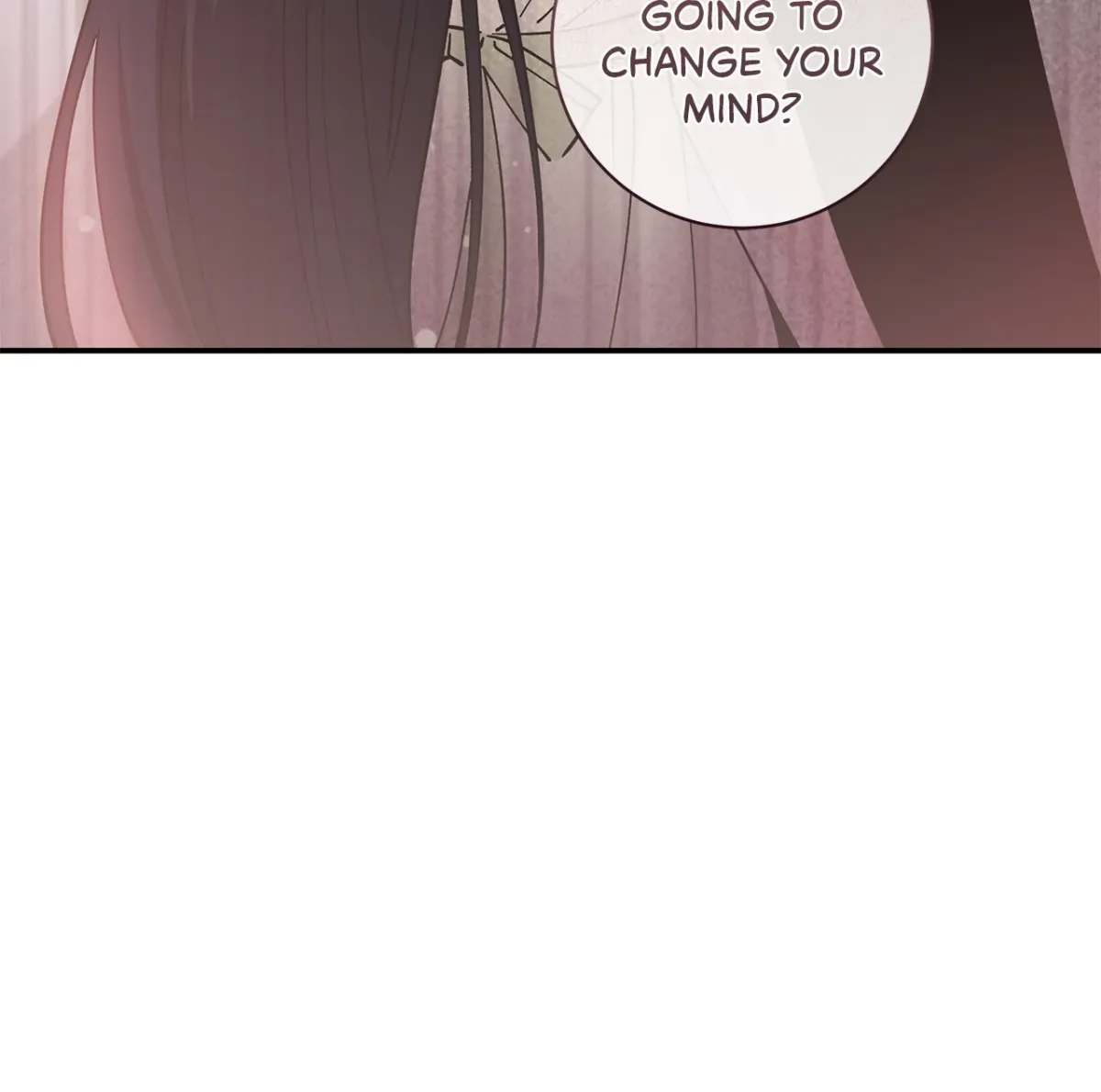 Miss Who Swallowed a Mage Chapter 6 page 52 - 