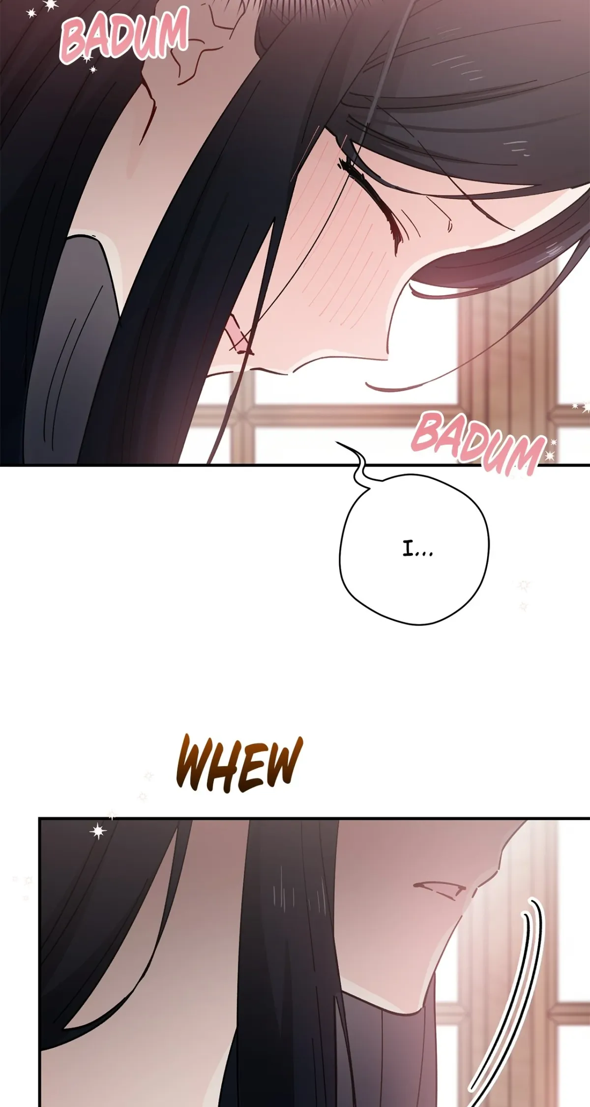 Miss Who Swallowed a Mage Chapter 6 page 66 - 