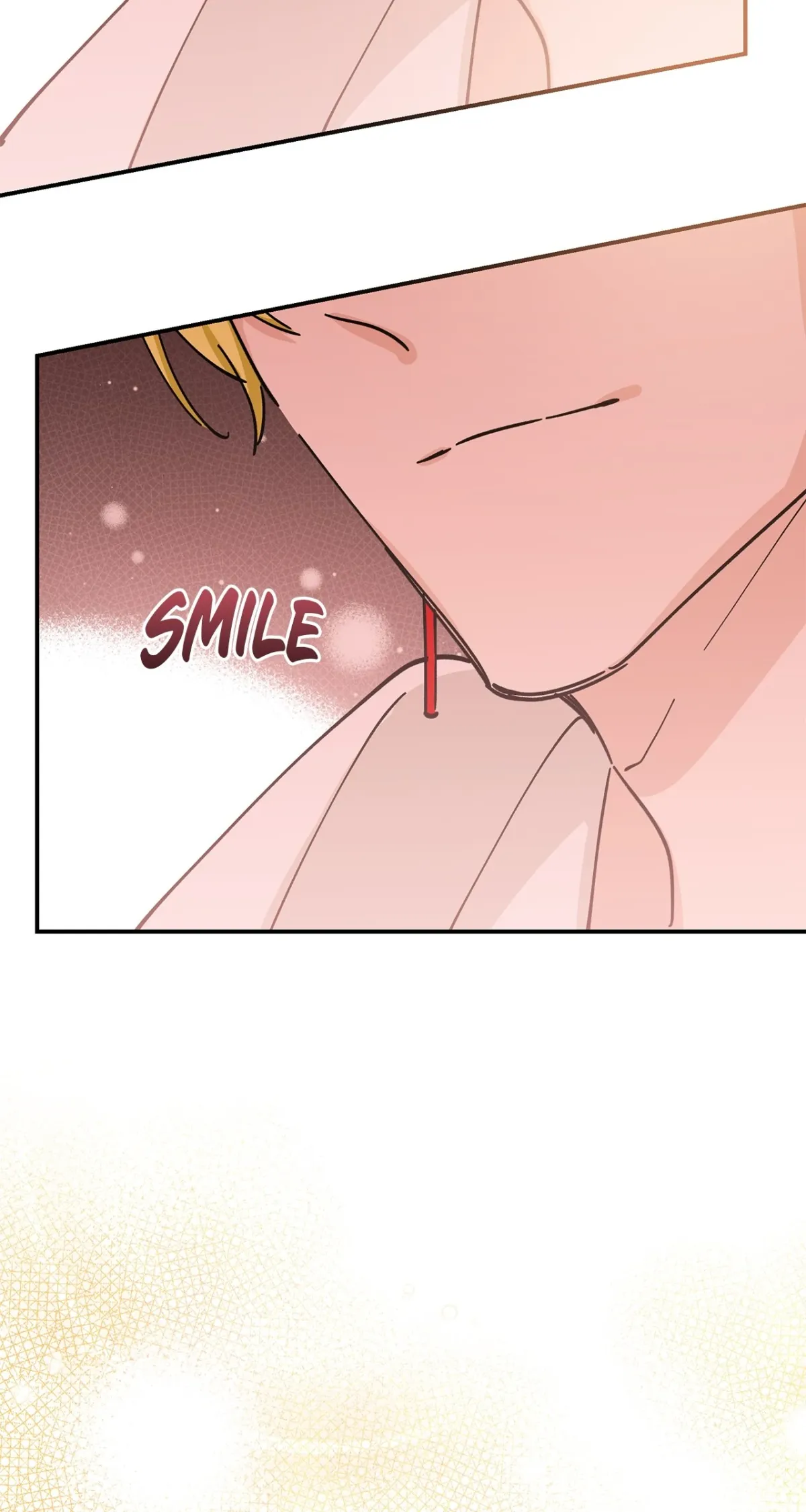 Miss Who Swallowed a Mage Chapter 6 page 70 - 