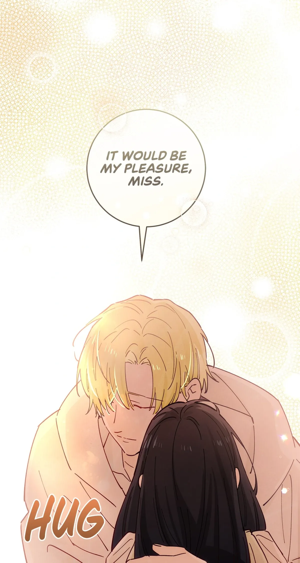 Miss Who Swallowed a Mage Chapter 6 page 71 - 
