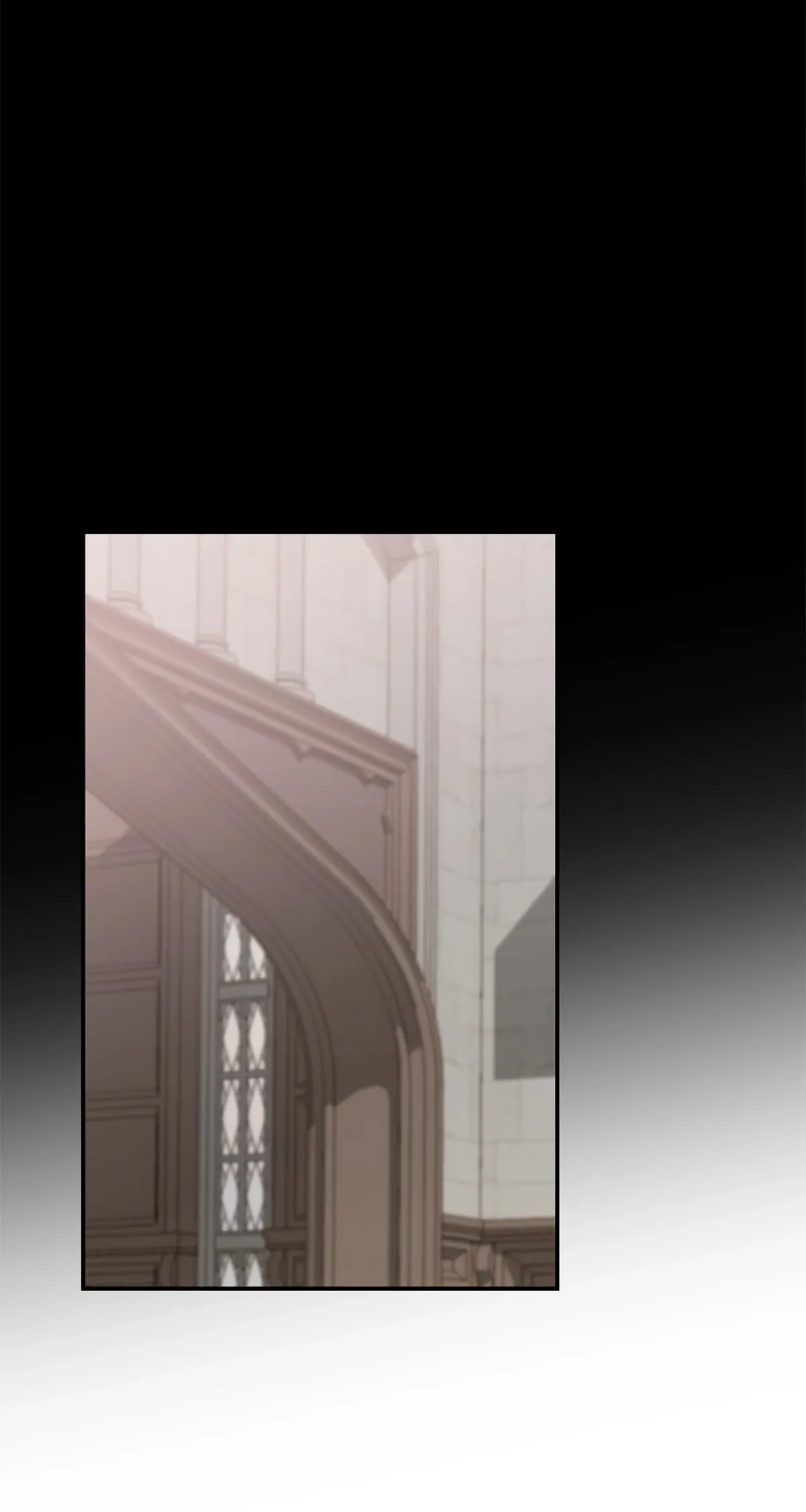 Miss Who Swallowed a Mage Chapter 6 page 75 - 