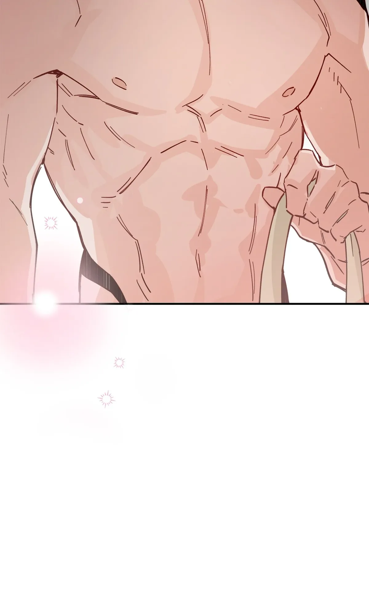 Miss Who Swallowed a Mage Chapter 6 page 83 - 