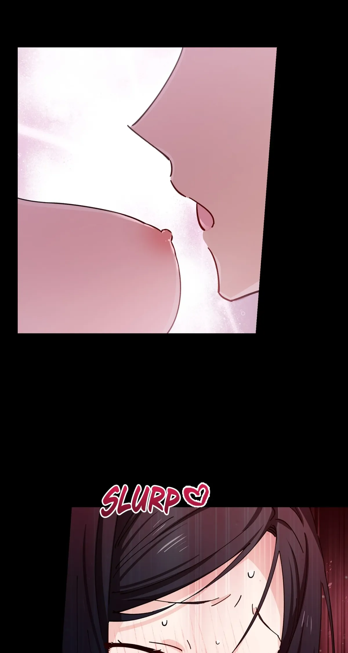 Miss Who Swallowed a Mage Chapter 7 page 50 - 