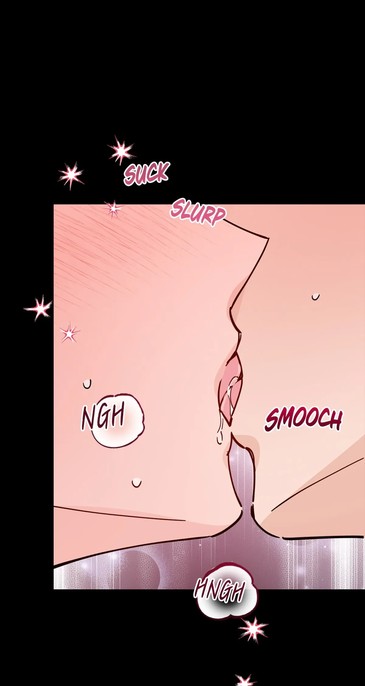 Miss Who Swallowed a Mage Chapter 7 page 57 - 