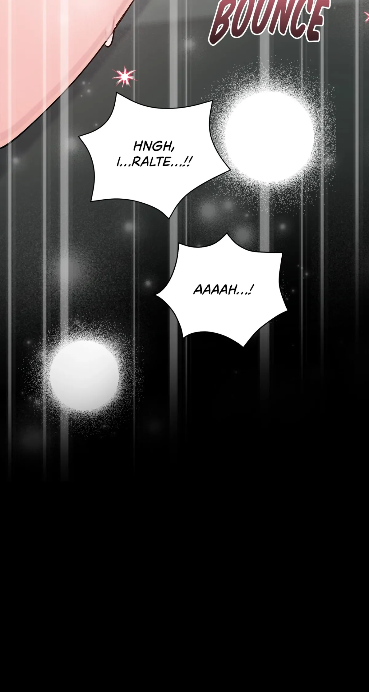 Miss Who Swallowed a Mage Chapter 7 page 61 - 
