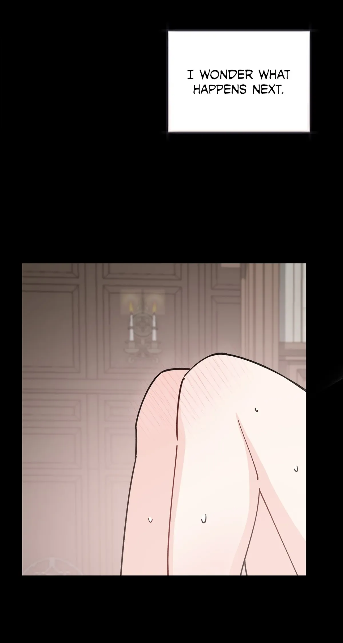 Miss Who Swallowed a Mage Chapter 7 page 65 - 