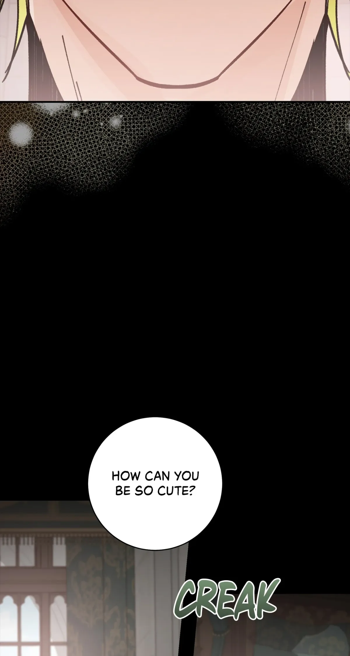 Miss Who Swallowed a Mage Chapter 7 page 68 - 