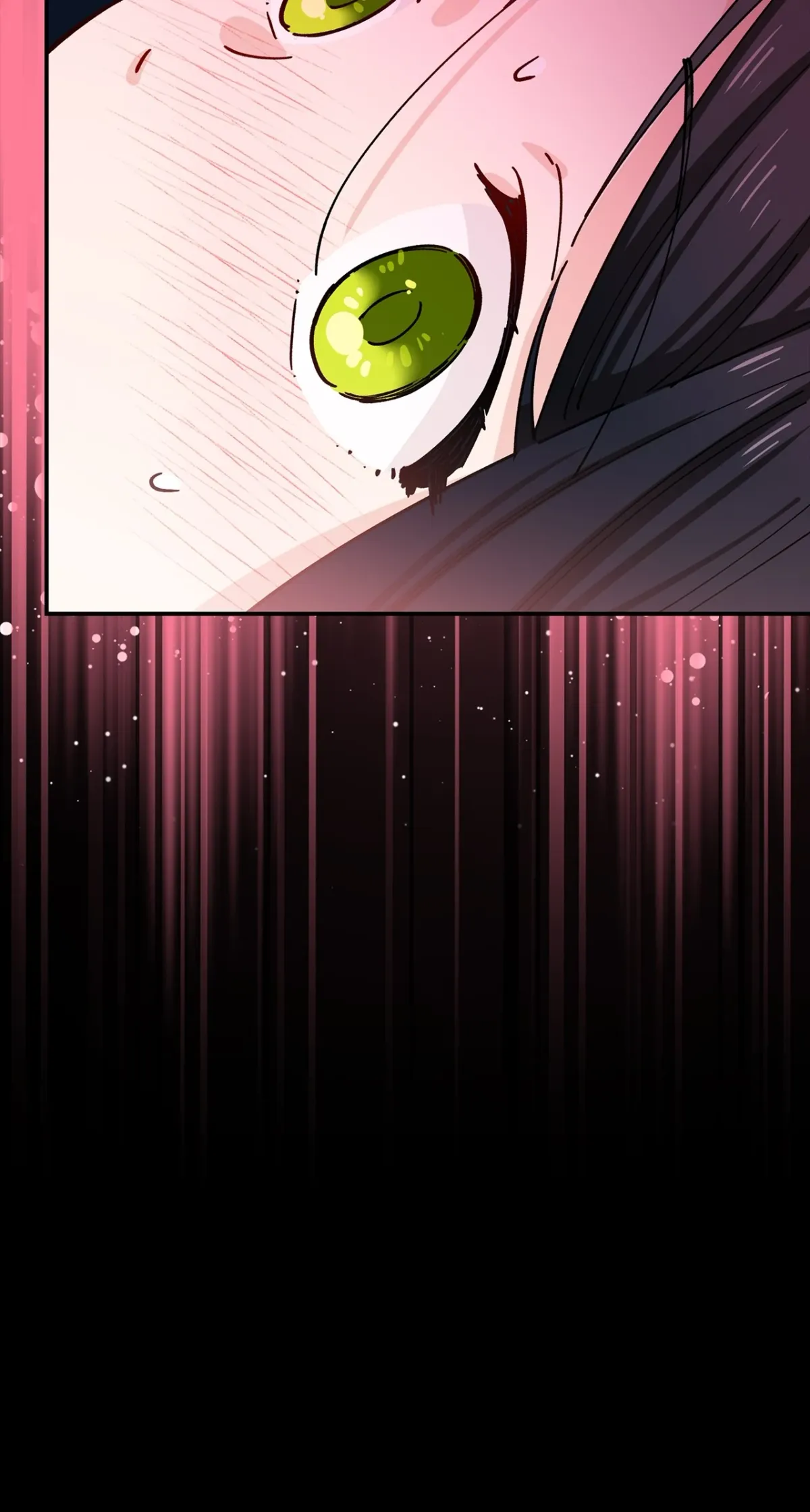 Miss Who Swallowed a Mage Chapter 7 page 80 - 