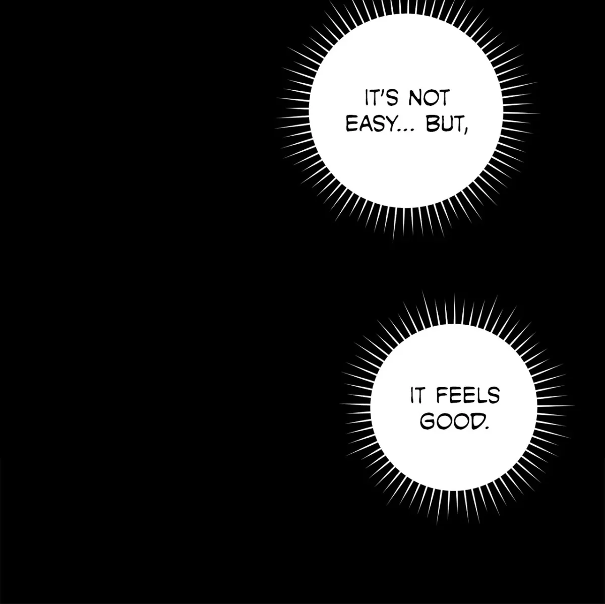 Miss Who Swallowed a Mage Chapter 8 page 21 - 