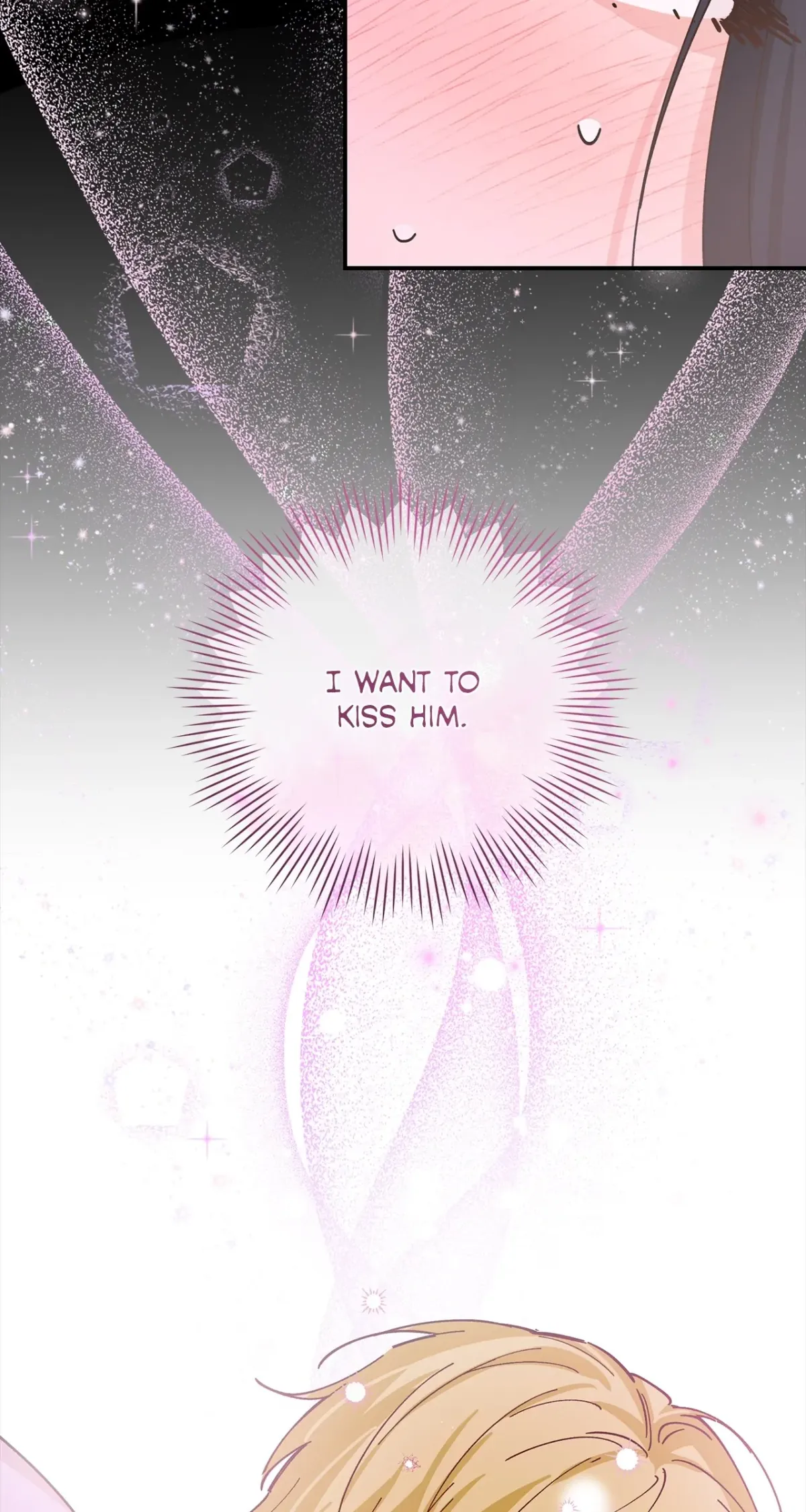 Miss Who Swallowed a Mage Chapter 8 page 49 - 