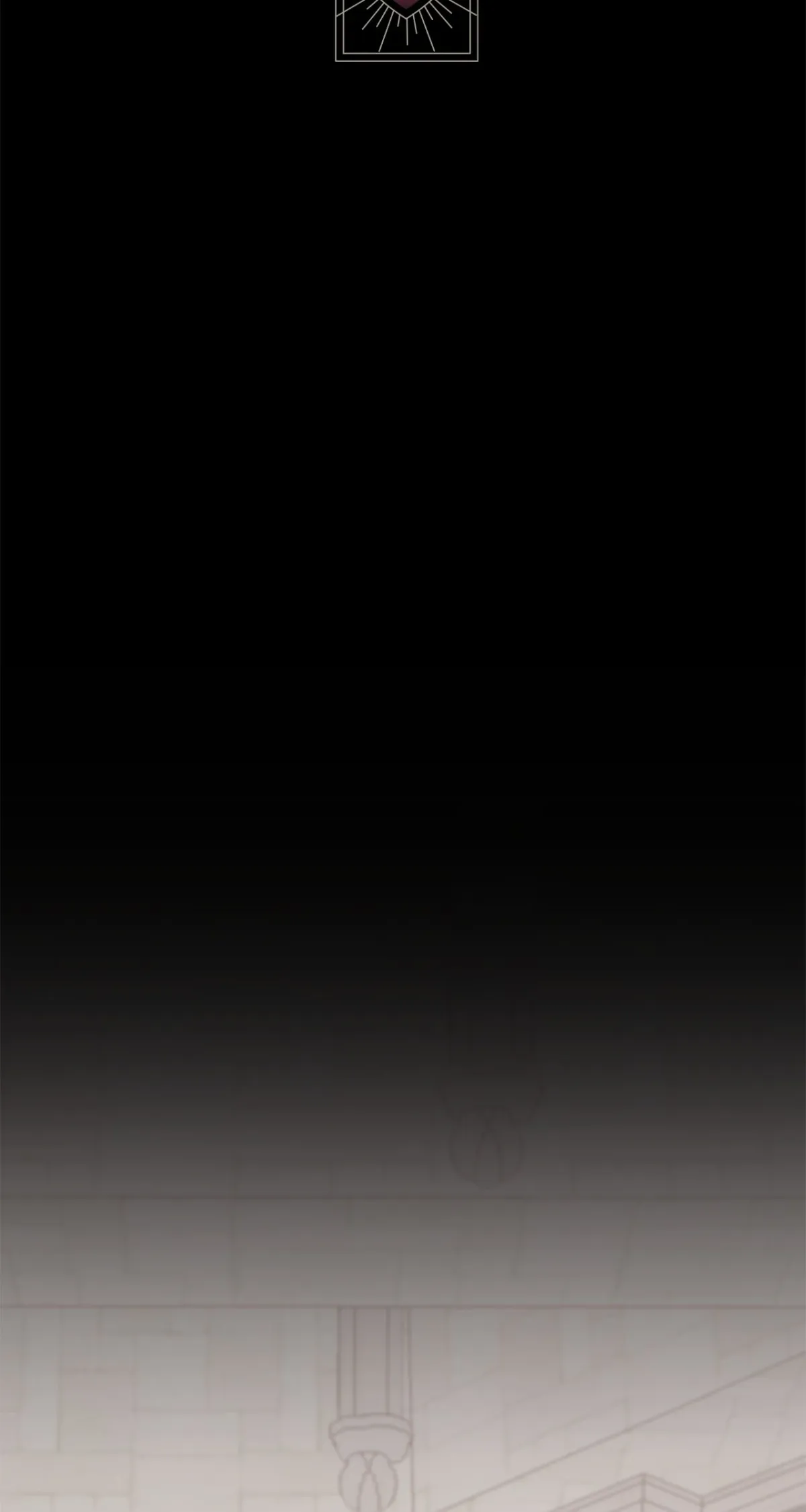 Miss Who Swallowed a Mage Chapter 8 page 62 - 
