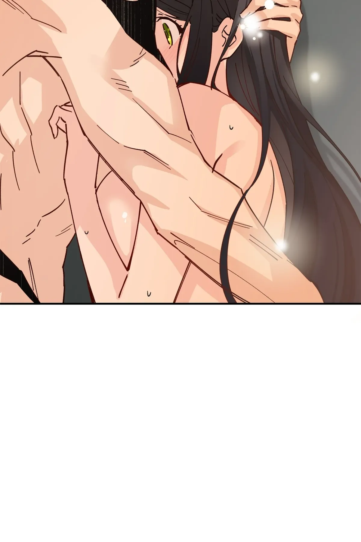 Miss Who Swallowed a Mage Chapter 8 page 69 - 
