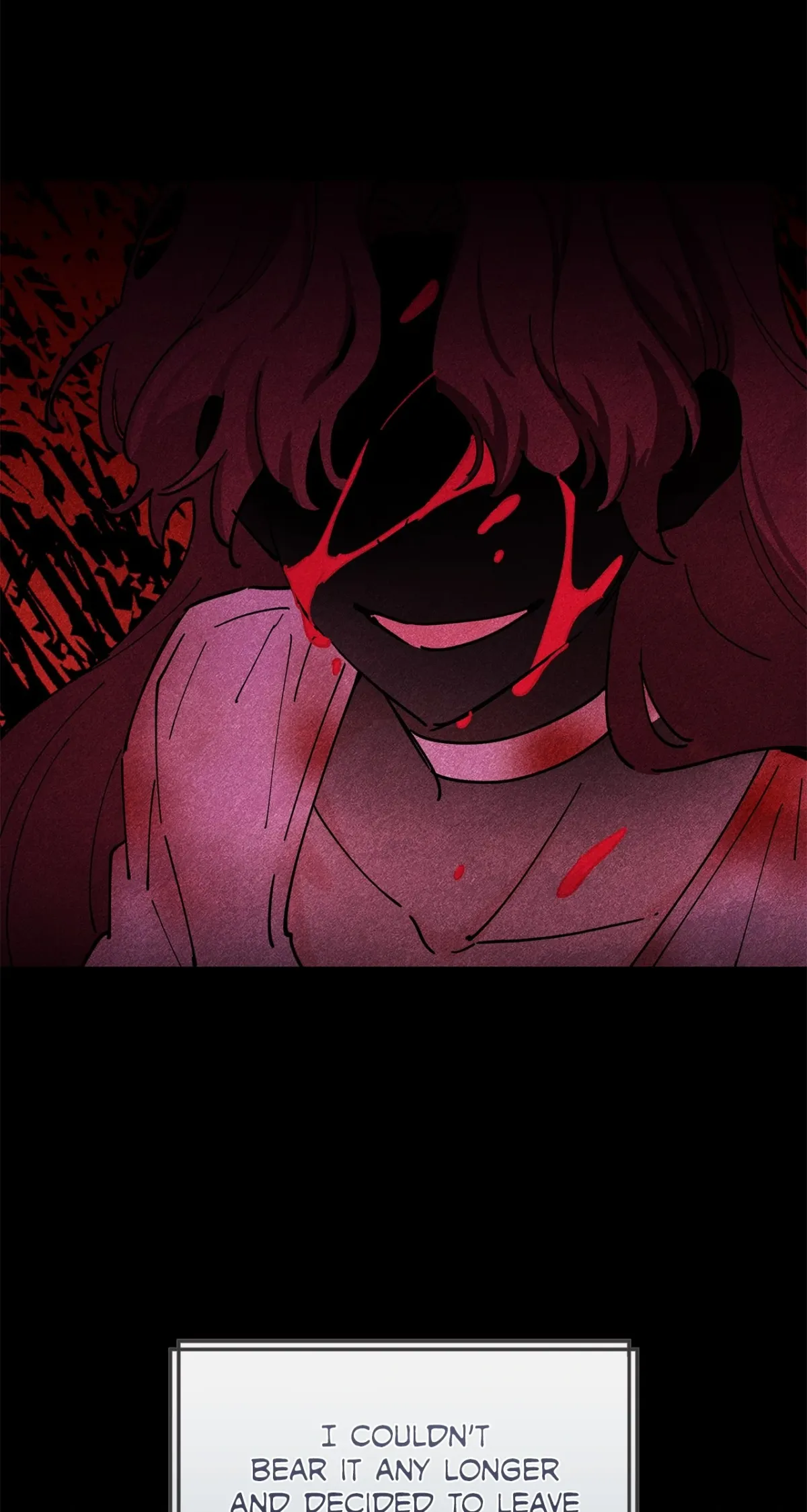 Miss Who Swallowed a Mage Chapter 8 page 73 - 