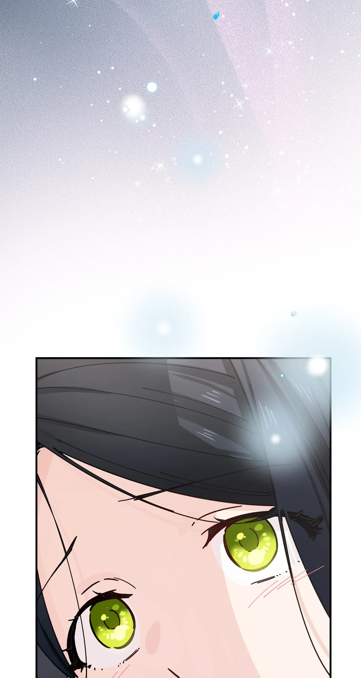 Miss Who Swallowed a Mage Chapter 8 page 76 - 