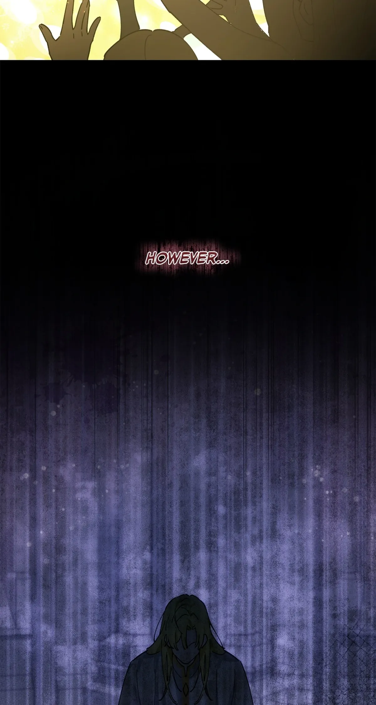 Miss Who Swallowed a Mage Chapter 9 page 29 - 