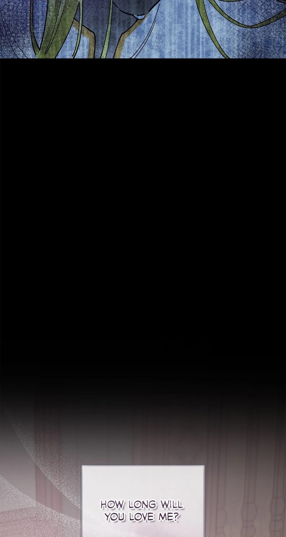 Miss Who Swallowed a Mage Chapter 9 page 31 - 