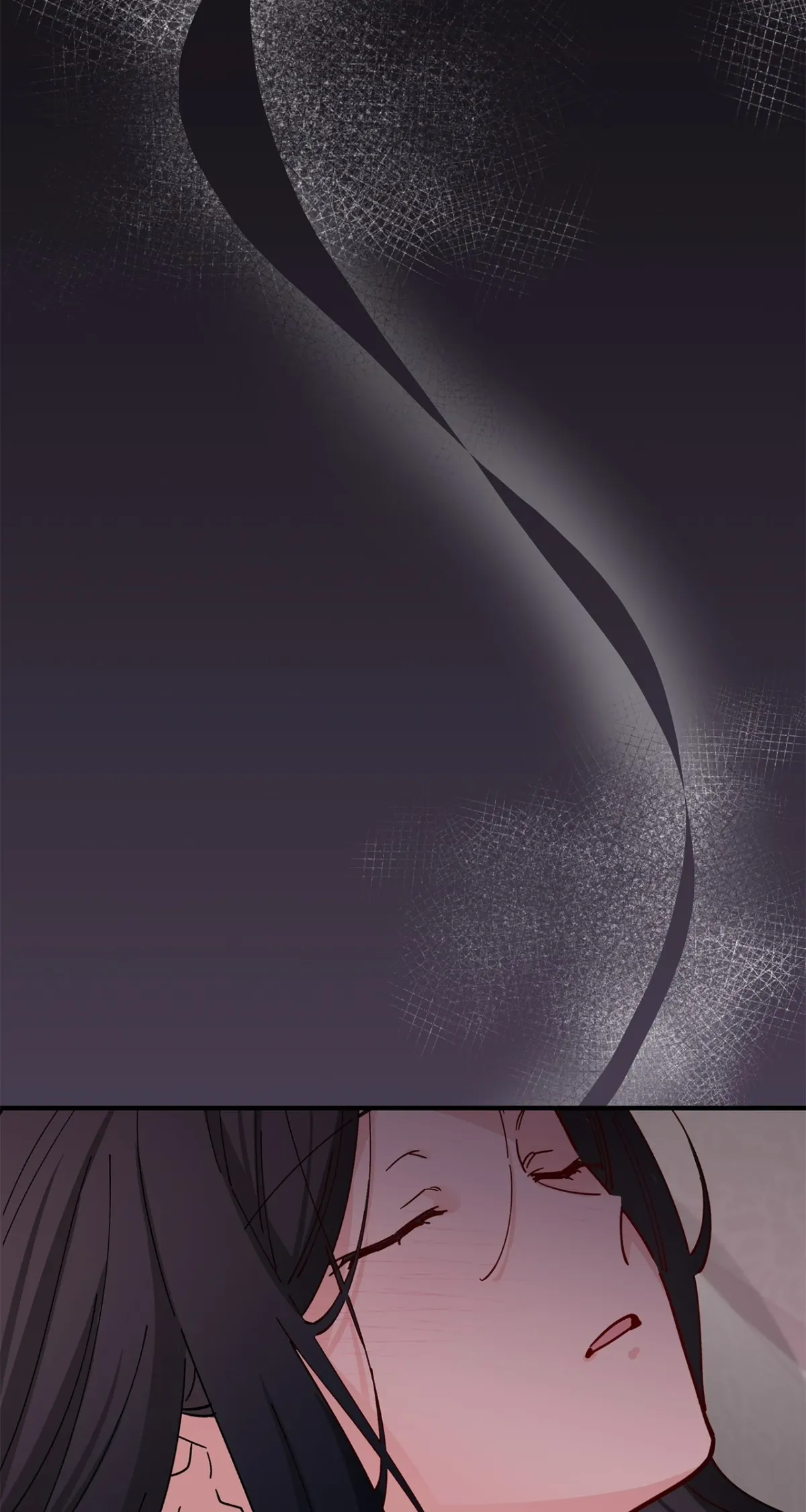 Miss Who Swallowed a Mage Chapter 9 page 33 - 