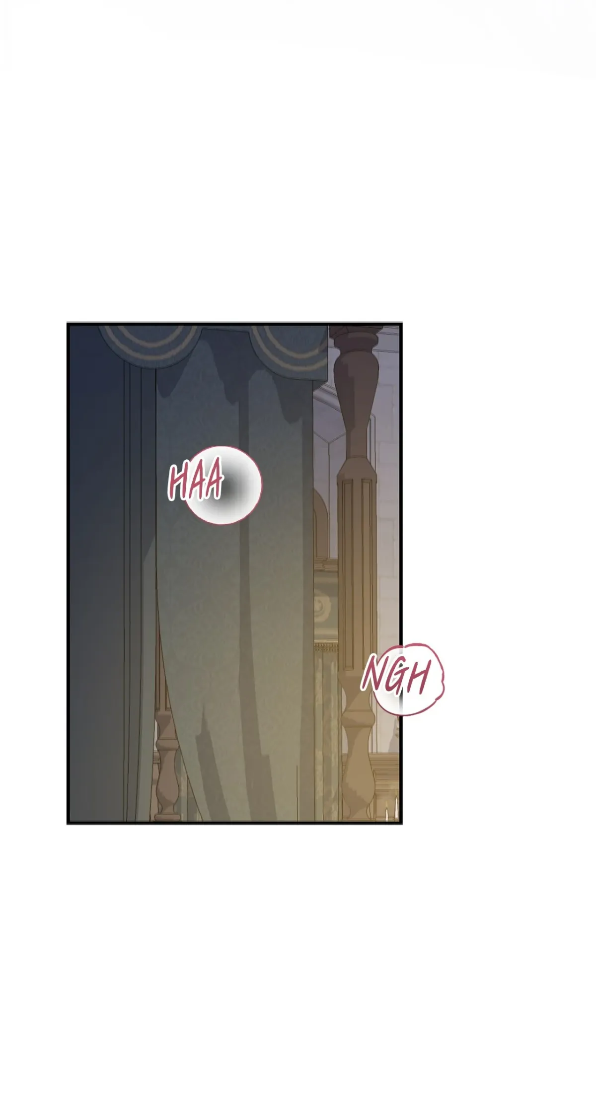 Miss Who Swallowed a Mage Chapter 9 page 50 - 