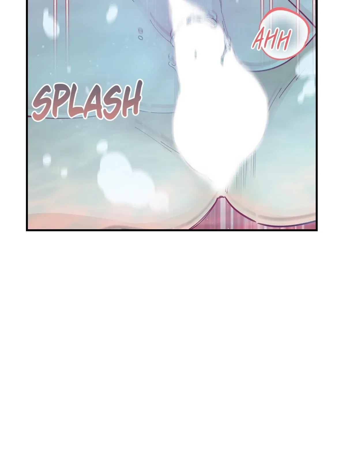 Miss Who Swallowed a Mage Chapter 9 page 56 - 