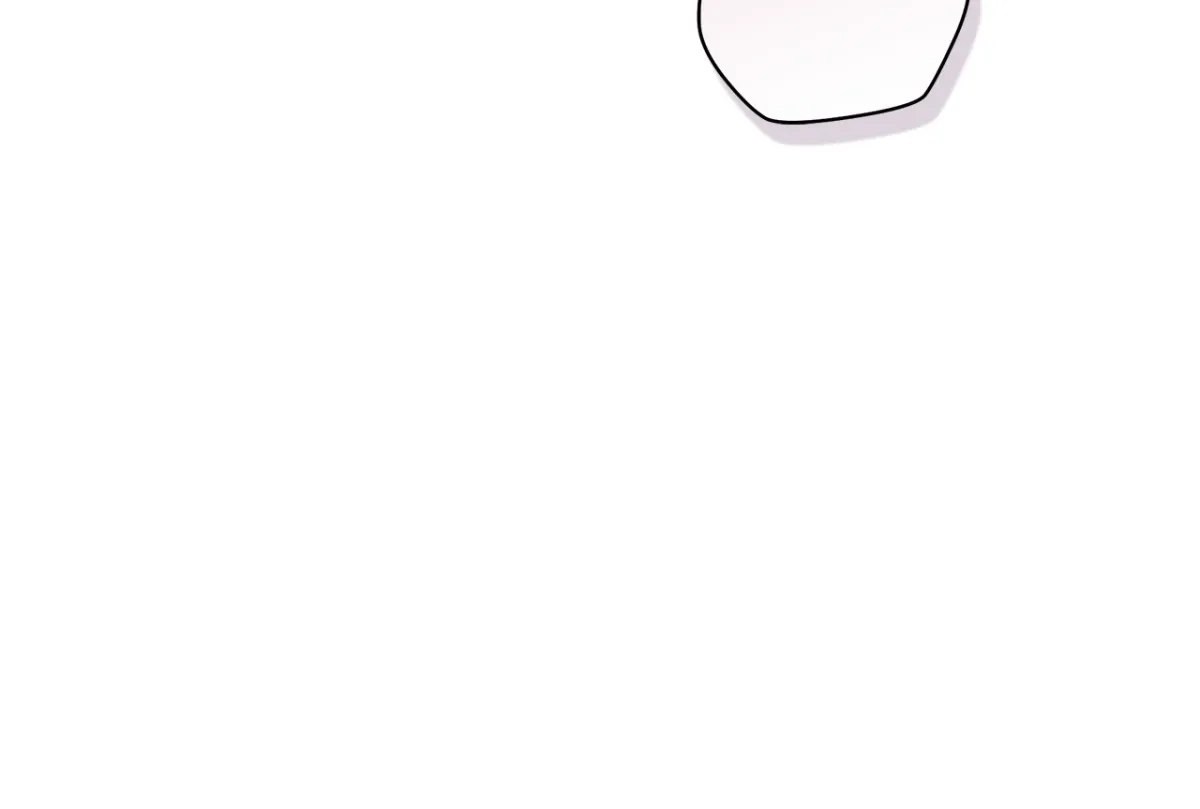 Miss Who Swallowed a Mage Chapter 9 page 90 - 