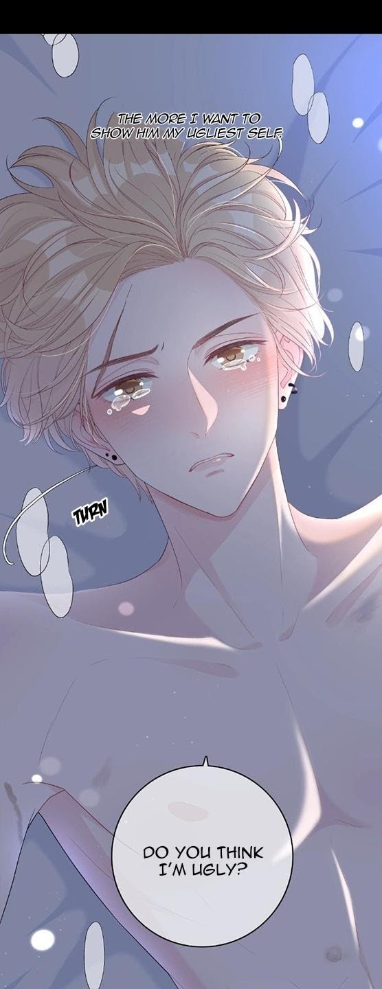 Miss You Chapter 1 page 2 - 