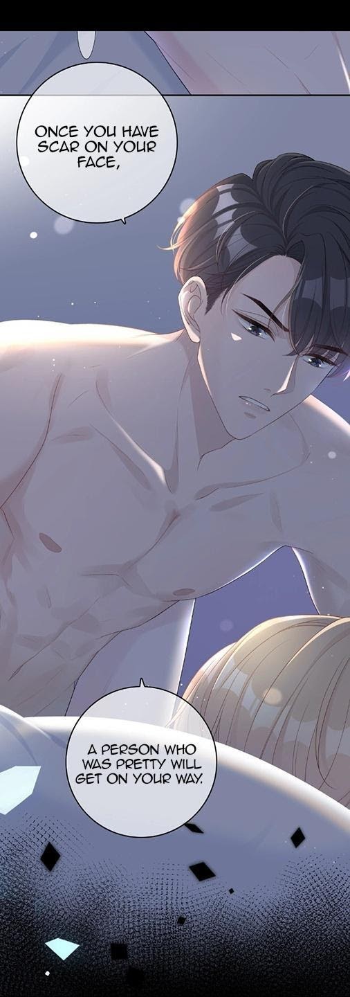 Miss You Chapter 1 page 3 - 