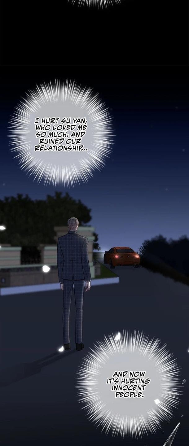 Miss You Chapter 10 page 29 - 