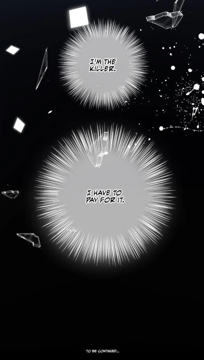 Miss You Chapter 10 page 30 - 