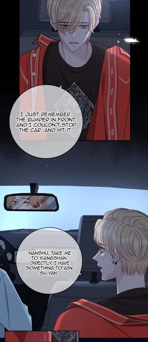Miss You Chapter 10 page 4 - 
