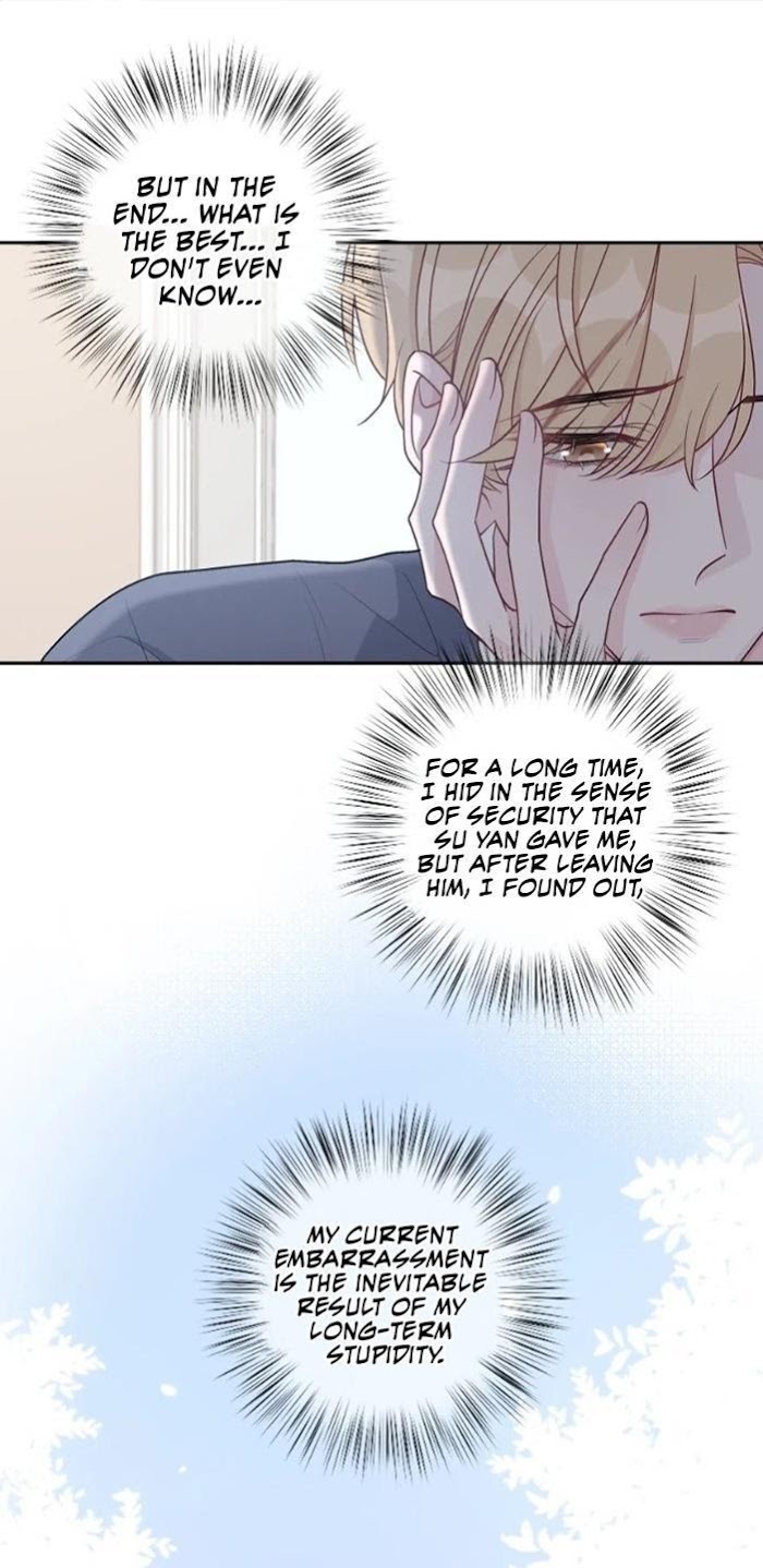 Miss You Chapter 12 page 13 - 