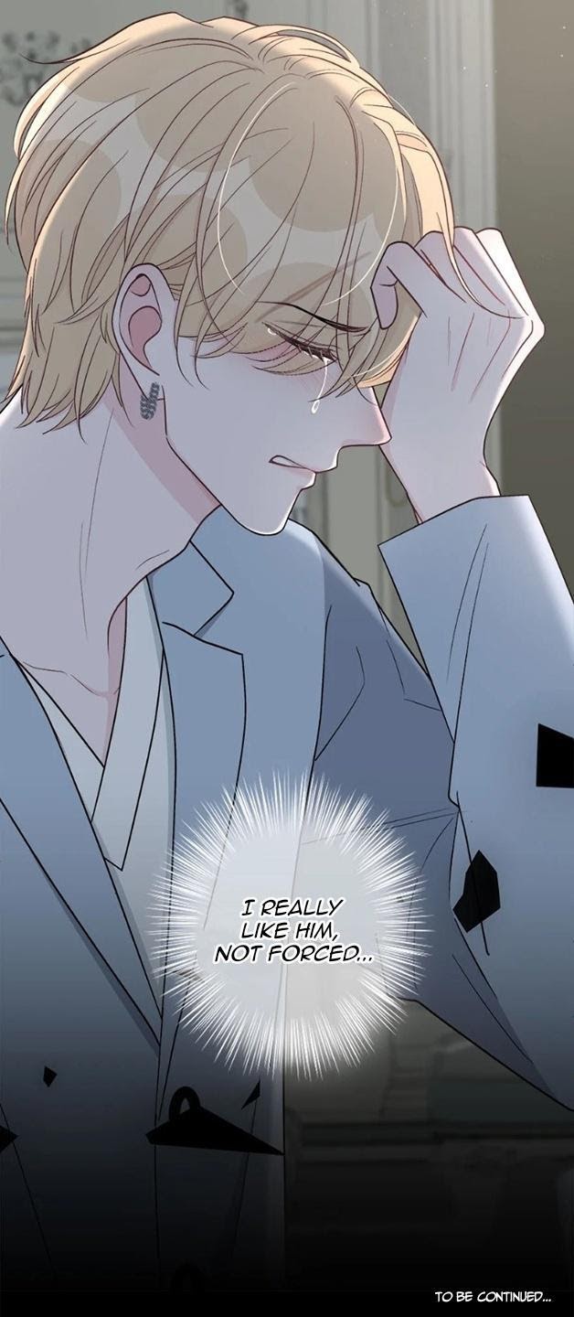 Miss You Chapter 13 page 24 - 