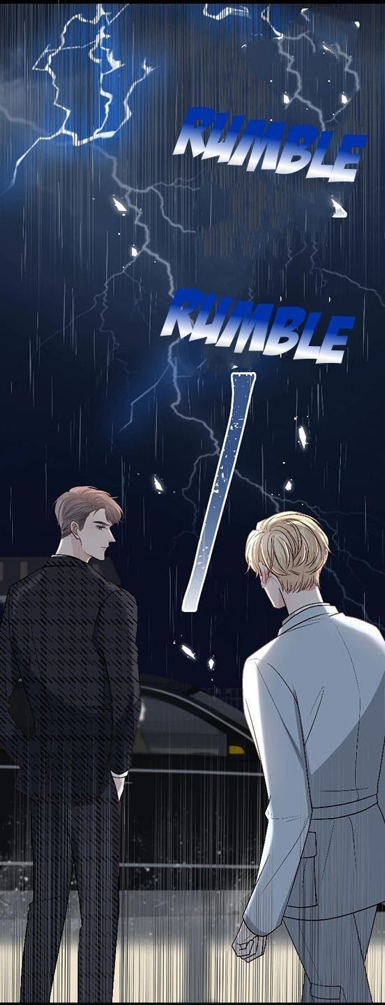 Miss You Chapter 14 page 14 - 