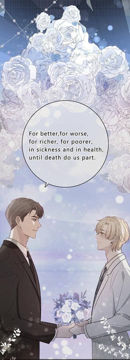 Miss You Chapter 14 page 6 - 