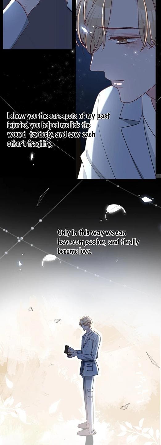 Miss You Chapter 16 page 24 - 
