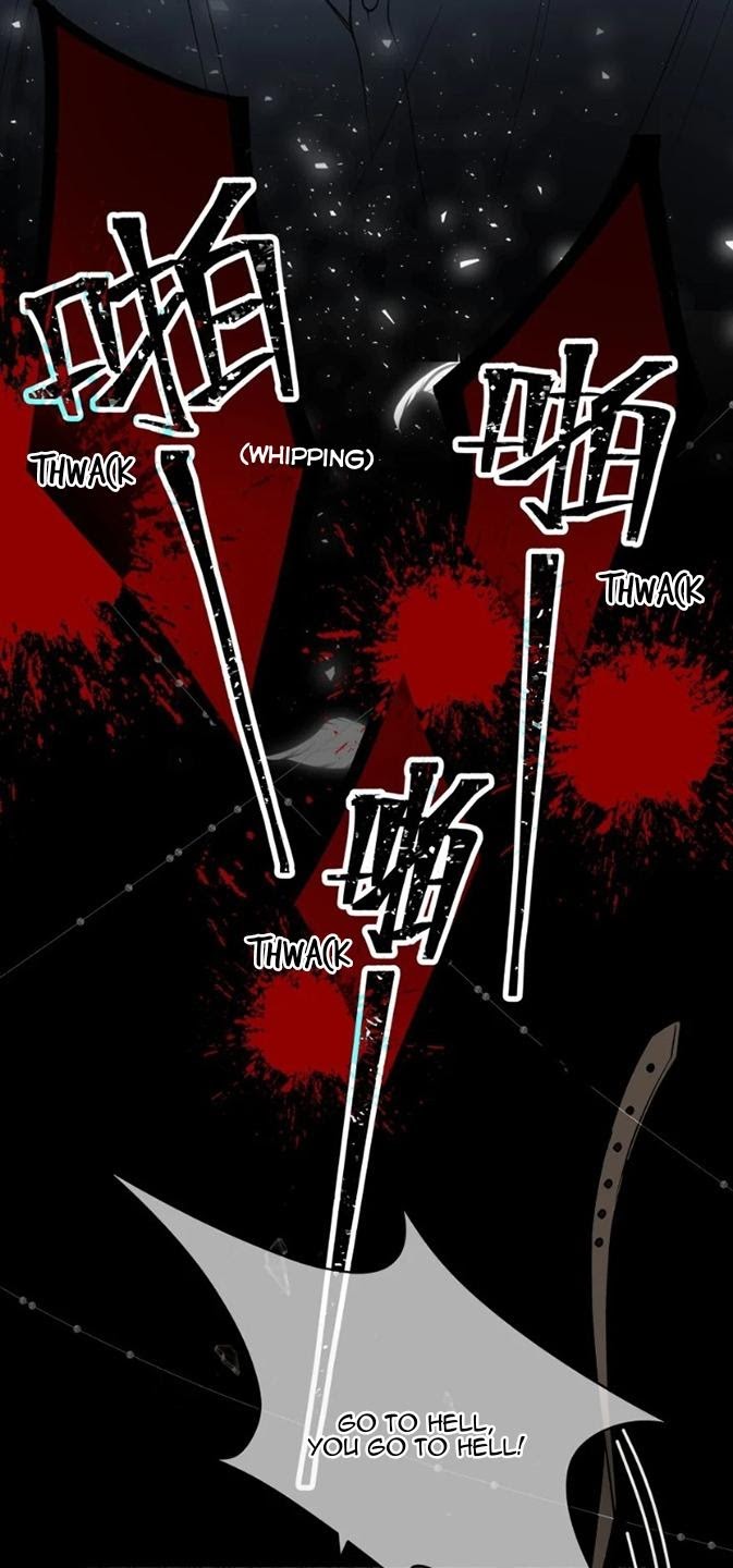 Miss You Chapter 16 page 7 - 