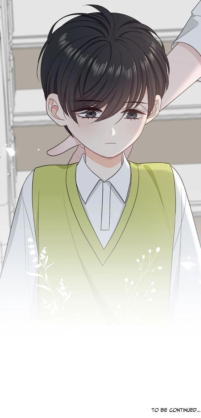 Miss You Chapter 17 page 24 - 