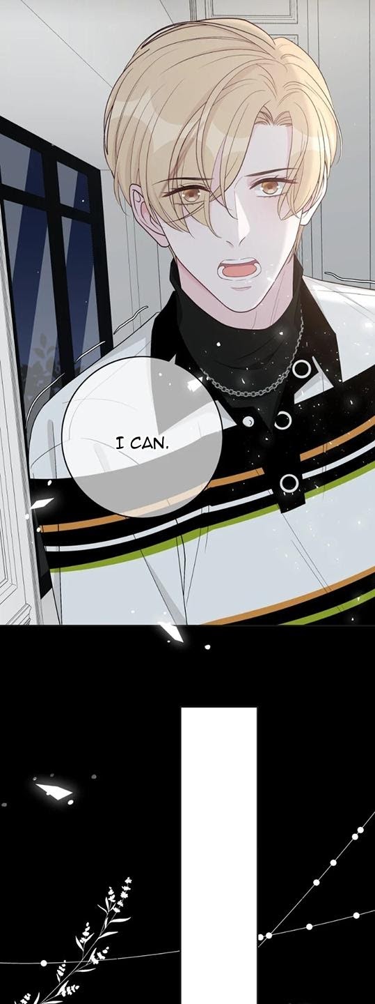 Miss You Chapter 18 page 11 - 