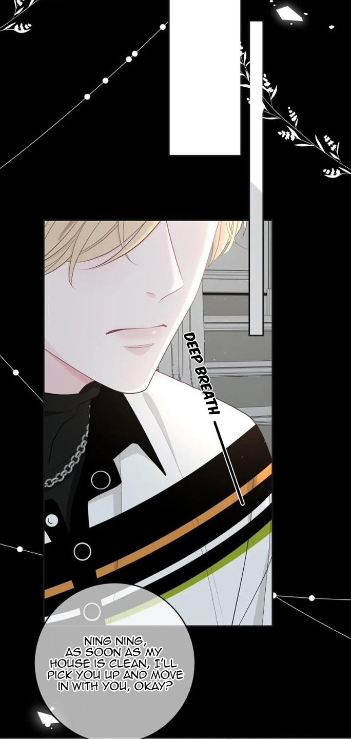 Miss You Chapter 18 page 12 - 