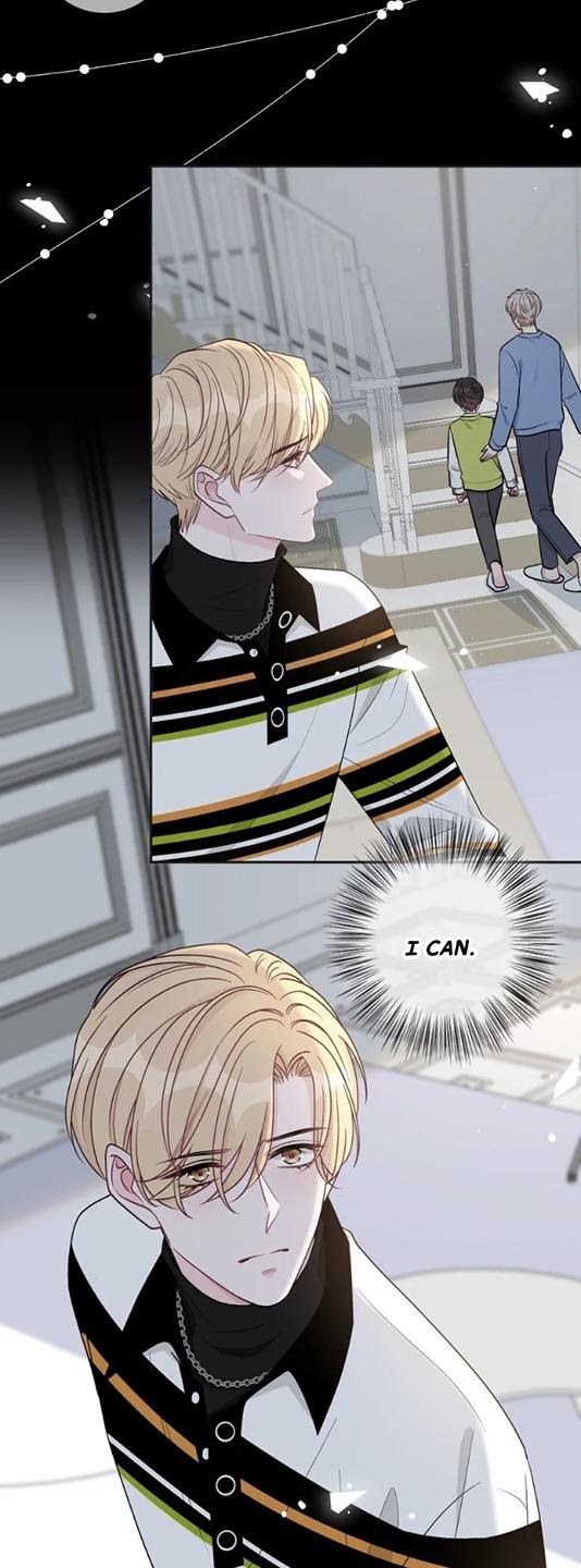 Miss You Chapter 18 page 17 - 