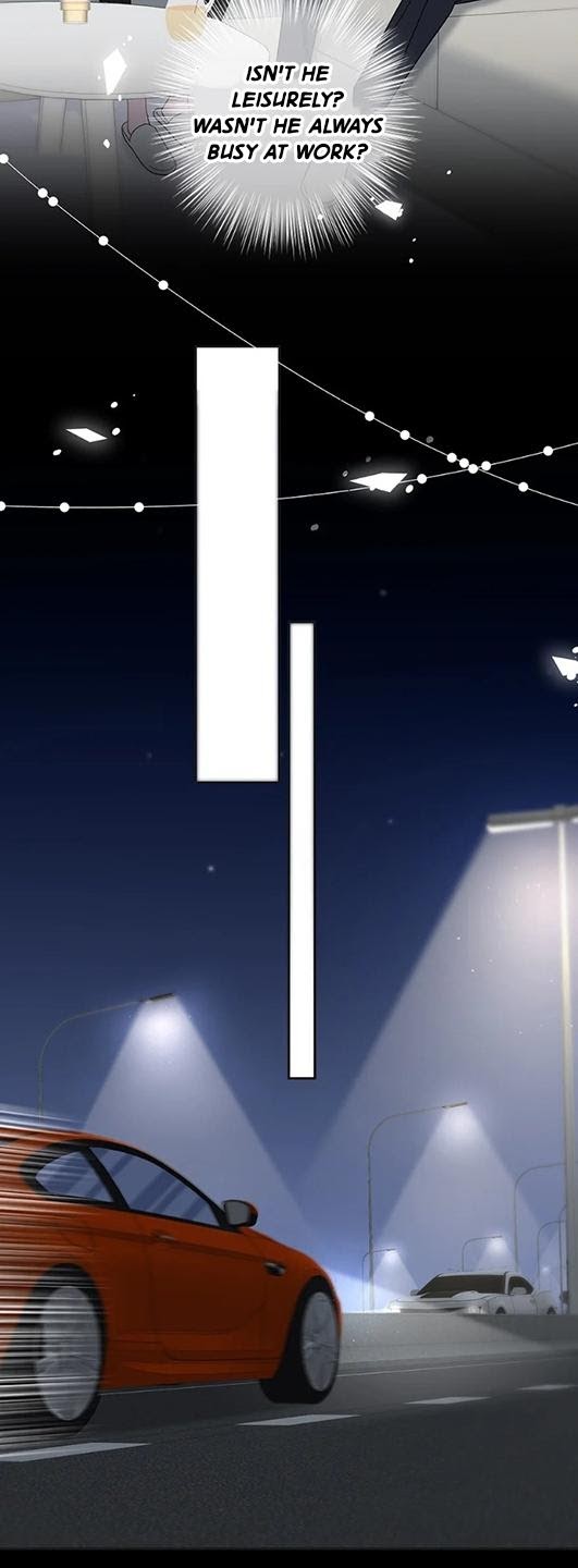 Miss You Chapter 18 page 26 - 