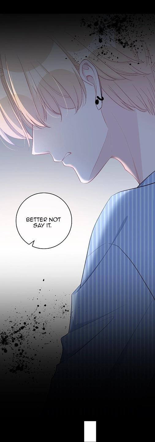 Miss You Chapter 2 page 11 - 