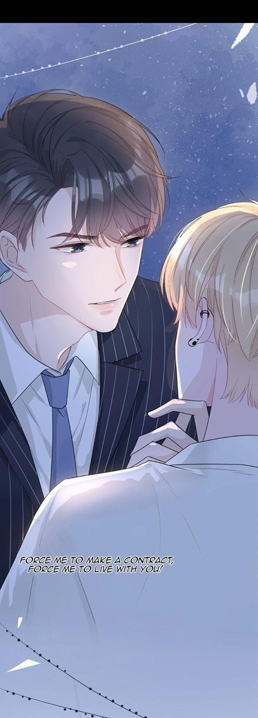 Miss You Chapter 2 page 14 - 