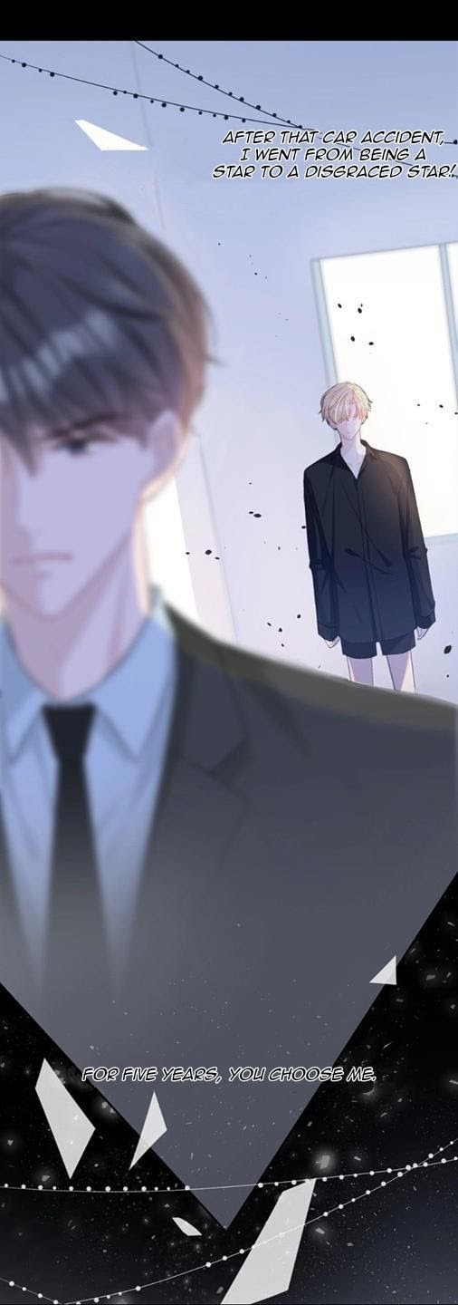 Miss You Chapter 2 page 15 - 
