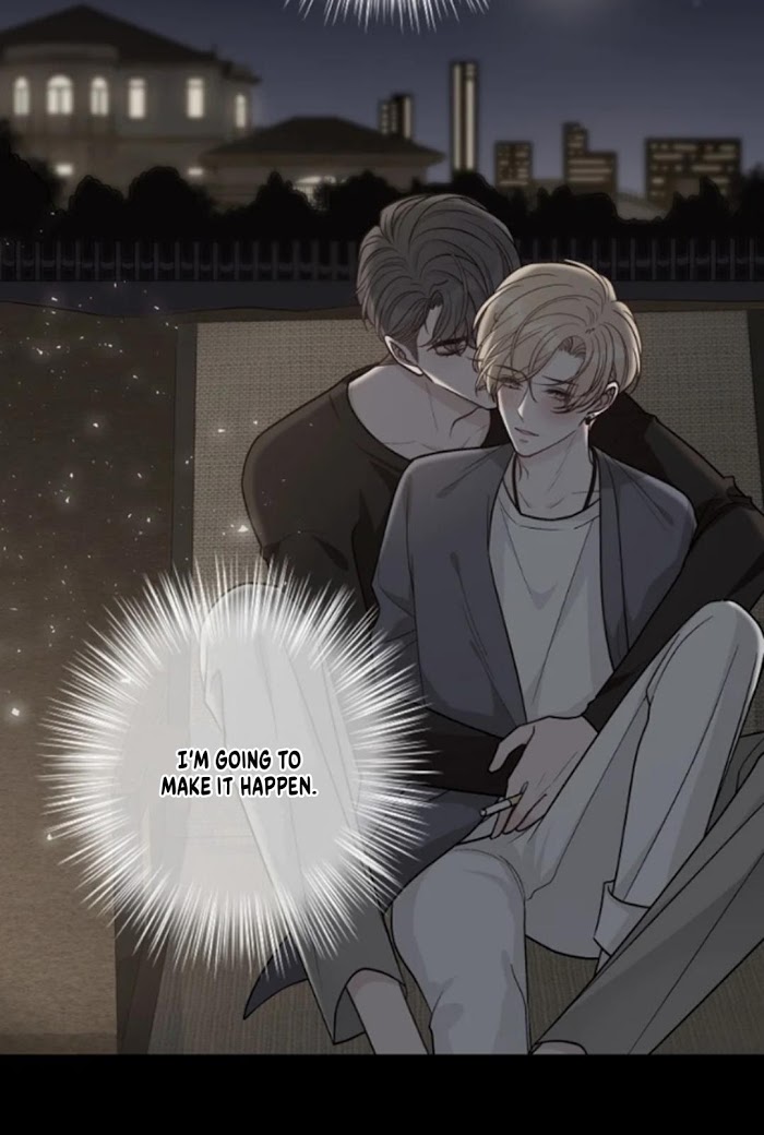 Miss You Chapter 20 page 13 - 