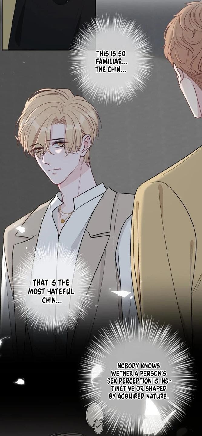 Miss You Chapter 20 page 19 - 